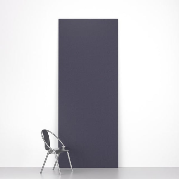Chesil Navy Blue | Hollywood Wallcoverings