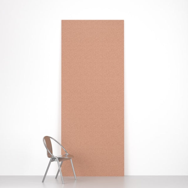 Chesil Copper | Hollywood Wallcoverings