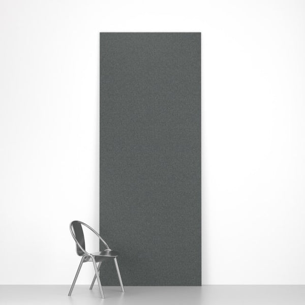 Chesil Charcoal | Hollywood Wallcoverings