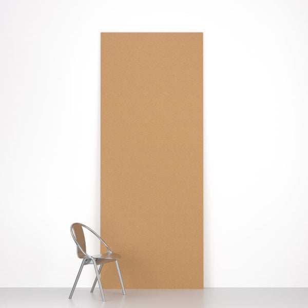 Chesil Harvest Tan | Hollywood Wallcoverings