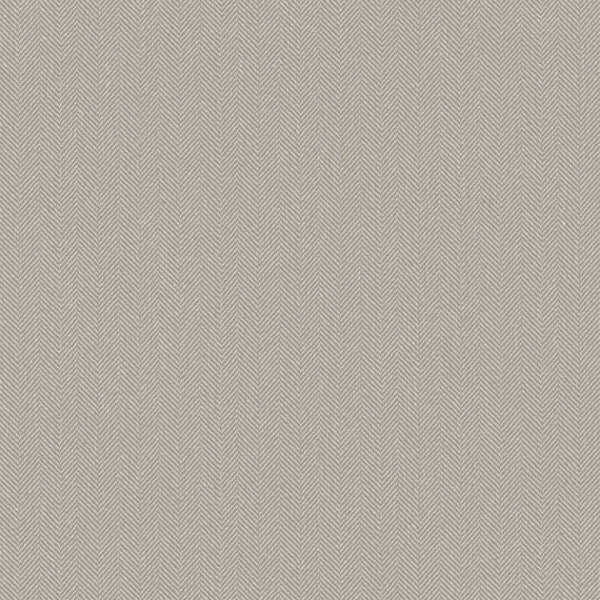 Chateau Ancient Oak | Architectural Wallcoverings