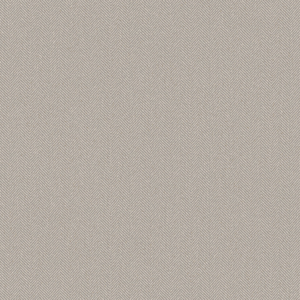 Chevron - Greige