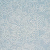 Chiang Mai Dragon Silhouette CIEL DE PROVENCE | Schumacher - Image 14