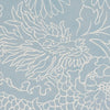Chiang Mai Dragon Silhouette CIEL DE PROVENCE | Schumacher - Image 16