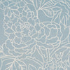 Chiang Mai Dragon Silhouette CIEL DE PROVENCE | Schumacher - Image 17