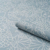 Chiang Mai Dragon Silhouette CIEL DE PROVENCE | Schumacher - Image 18