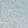Chiang Mai Dragon Silhouette CIEL DE PROVENCE | Schumacher - Image 8