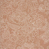 Chiang Mai Dragon Silhouette MEDITERRANEAN SPICE | Schumacher - Image 14