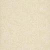 Chiang Mai Dragon Silhouette MISTRAL SAND | Schumacher - Image 14