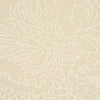 Chiang Mai Dragon Silhouette MISTRAL SAND | Schumacher - Image 16