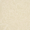 Chiang Mai Dragon Silhouette MISTRAL SAND | Schumacher - Image 17