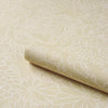 Chiang Mai Dragon Silhouette MISTRAL SAND | Schumacher - Image 18