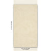 Chiang Mai Dragon Silhouette MISTRAL SAND | Schumacher - Image 4