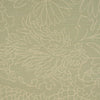 CHIANG MAI DRAGON SILHOUETTE RAFFIA SAGE | Schumacher - Image 14