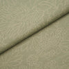 CHIANG MAI DRAGON SILHOUETTE RAFFIA SAGE | Schumacher - Image 15