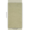 CHIANG MAI DRAGON SILHOUETTE RAFFIA SAGE | Schumacher - Image 4