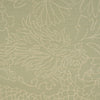 CHIANG MAI DRAGON SILHOUETTE RAFFIA SAGE | Schumacher - Image 6