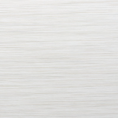China Camp - Sea Salt Wallcovering