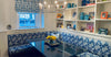 Room setting — John Buscarello