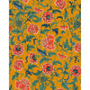 Chinese Ornament Wallpaper | Mind The Gap