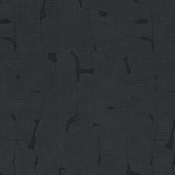 Xorel Chisel Embroider Wallcovering - Color 629 | Carnegie