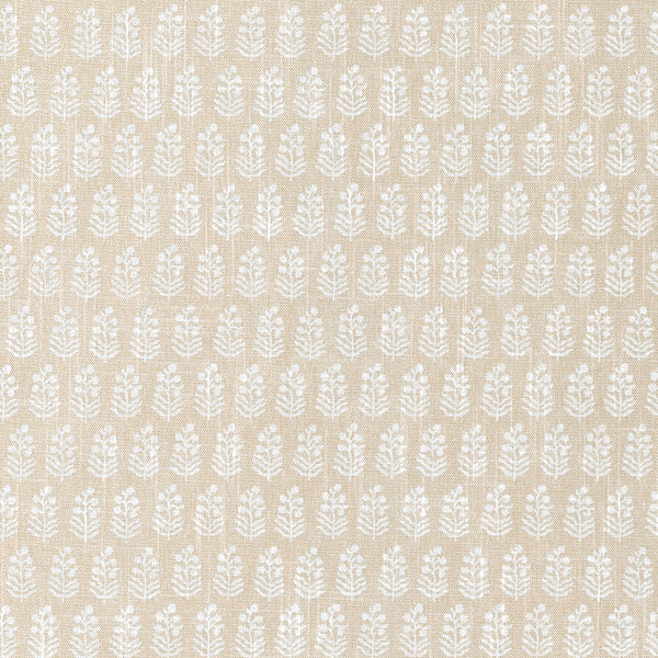 Chloe - Beige | Wallcovering | Thibaut