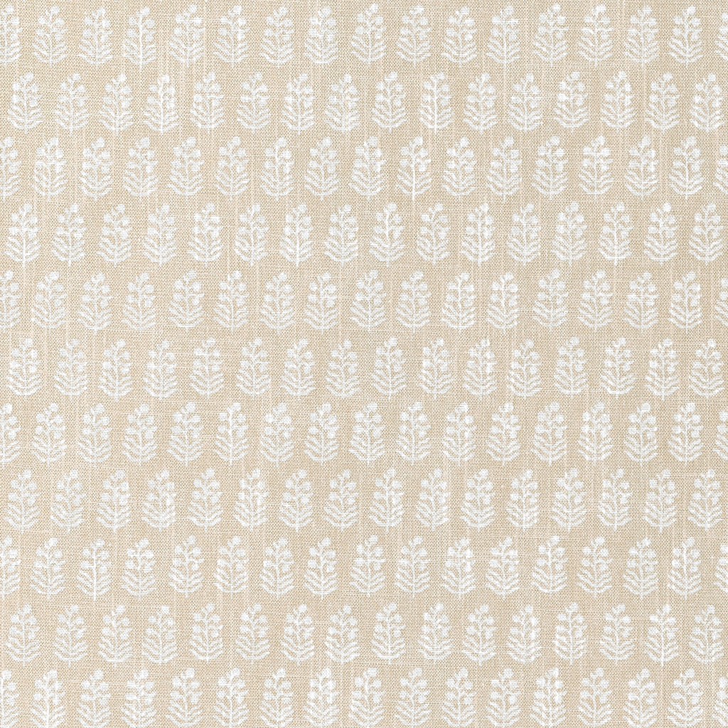 CHLOE - Beige | Thibaut
