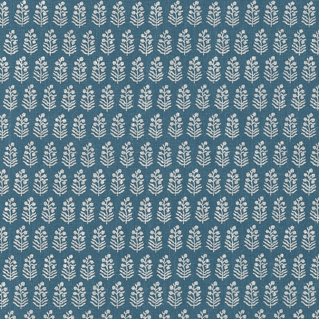 CHLOE - Mineral | Thibaut