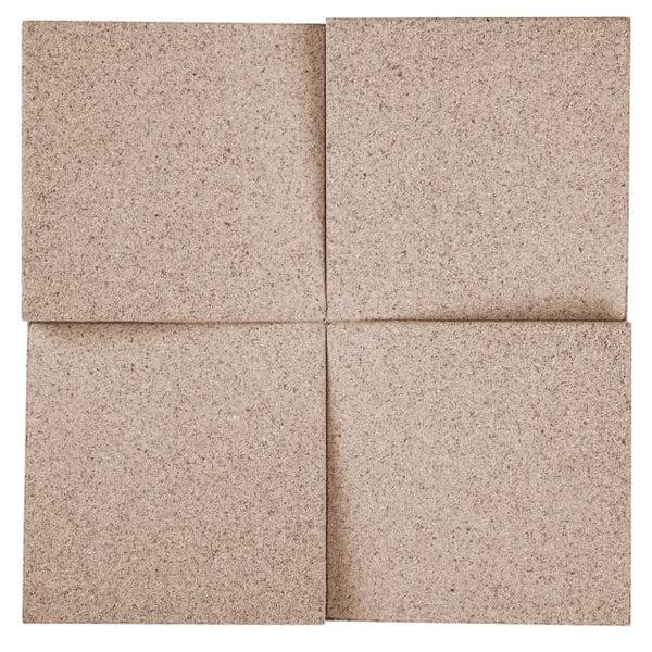 Chock Harvest Tan | Hollywood Wallcoverings