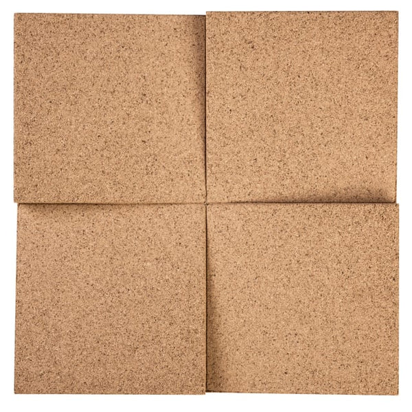 Chock Harvest Tan | Hollywood Wallcoverings