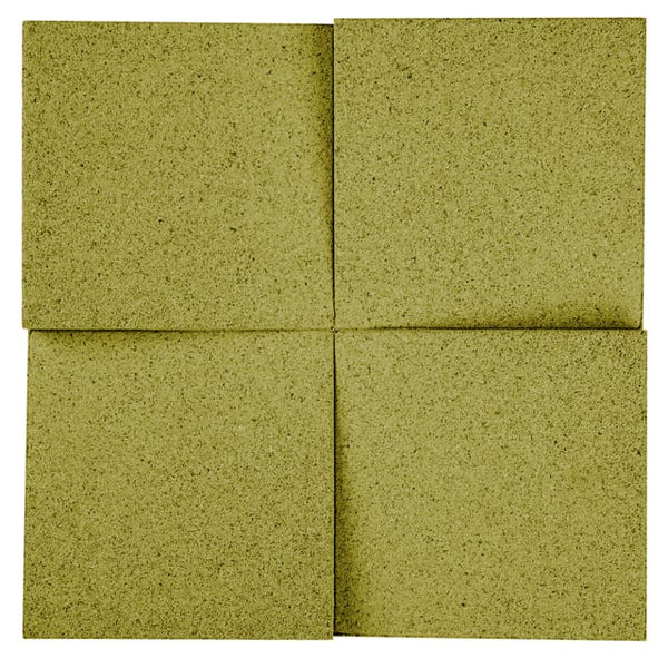 Chock Olive Green | Hollywood Wallcoverings