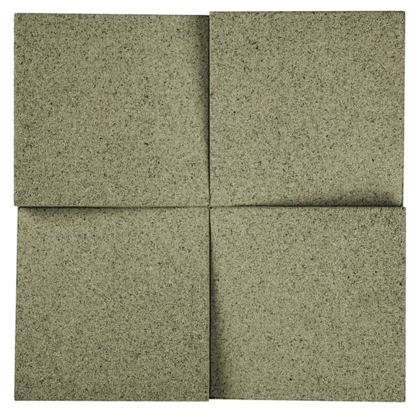 Chock Celadon | Hollywood Wallcoverings