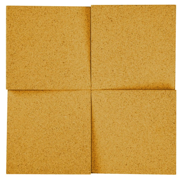 Chock Harvest Tan | Hollywood Wallcoverings