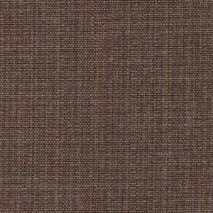 Richlands Chocolate | Architectural Fabrics