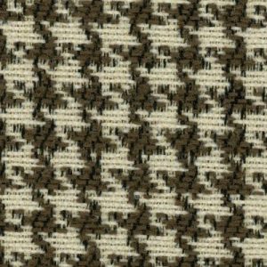 Exmore Chocolate | Architectural Fabrics