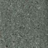 Choon Charcoal Mica Chip | Jeffrey Stevens - Image 2