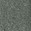 Choon Charcoal Mica Chip | Jeffrey Stevens - Image 3