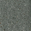 Choon Charcoal Mica Chip | Jeffrey Stevens - Image 1