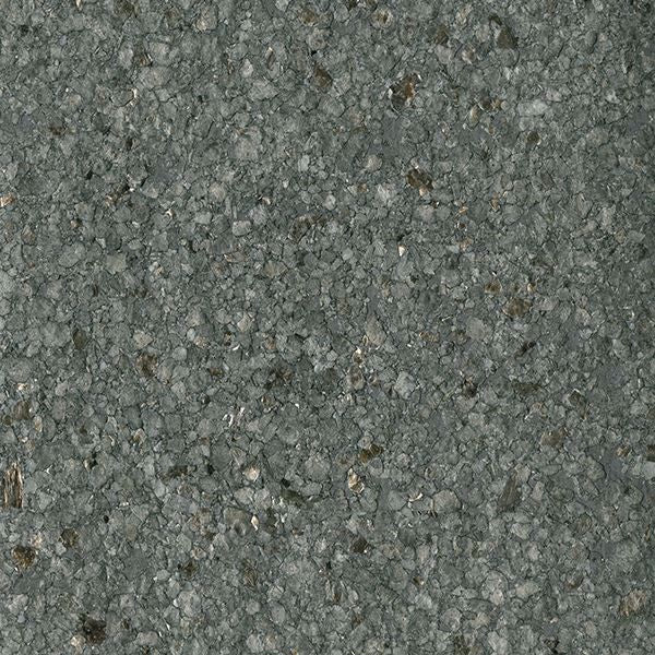 Choon Charcoal Mica Chip | Jeffrey Stevens - Image 1