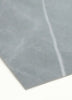 Chris Loves Julia Bonneville Slate Peel and Stick Floor Tiles | Jeffrey Stevens - Image 3