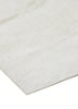 Chris Loves Julia Bonneville Slate Peel and Stick Floor Tiles | Jeffrey Stevens - Image 4