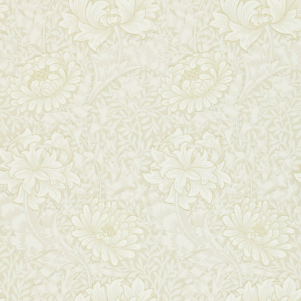 Chrysanthemum Chalk | Morris & Co.