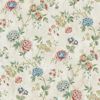 Chrysanthemum Ruby Jacobean | Jeffrey Stevens - Image 2