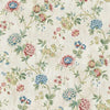 Chrysanthemum Ruby Jacobean | Jeffrey Stevens - Image 4