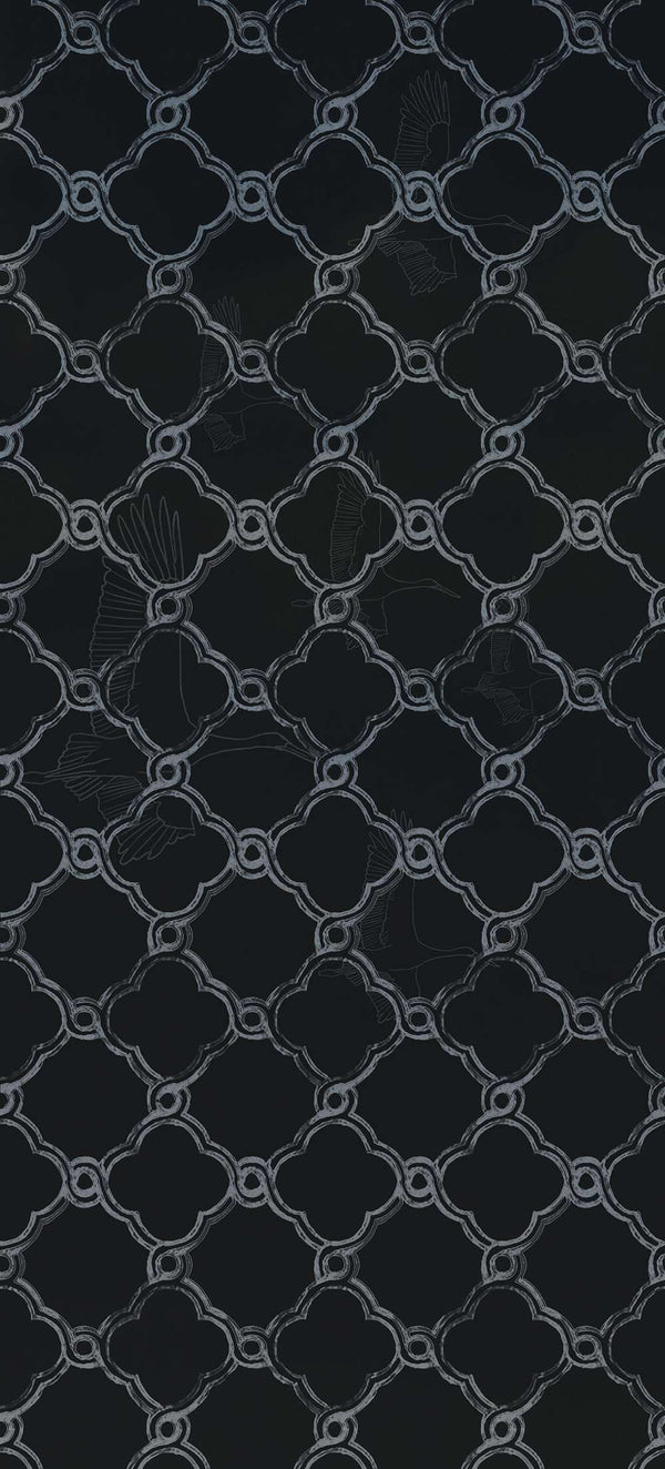Ciconias P2605-2 Wallcovering | Tres Tintas
