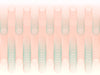 Circles M2914-1