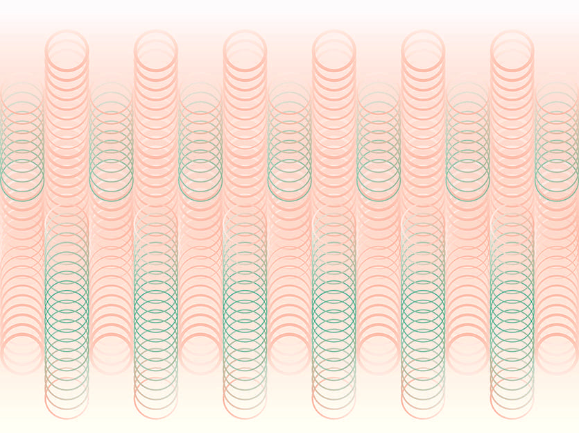 Circles M2914-1