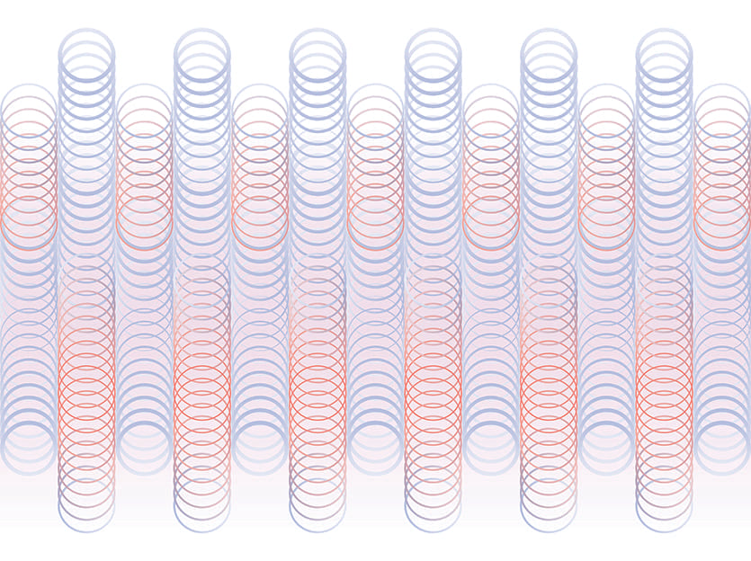 Circles M2914-2