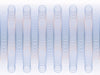 Circles M2914-3