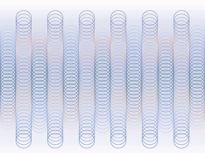 Circles M2914-3